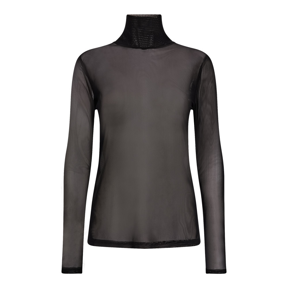 33107-Meshcc-Turtleneck-Blouse-96-01