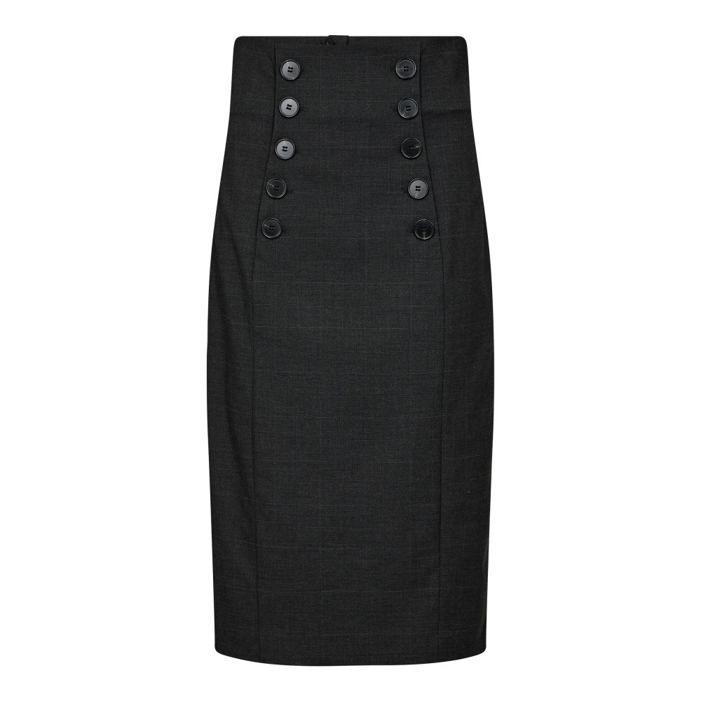 34157-Kayacc-Pencil-Skirt-94-01