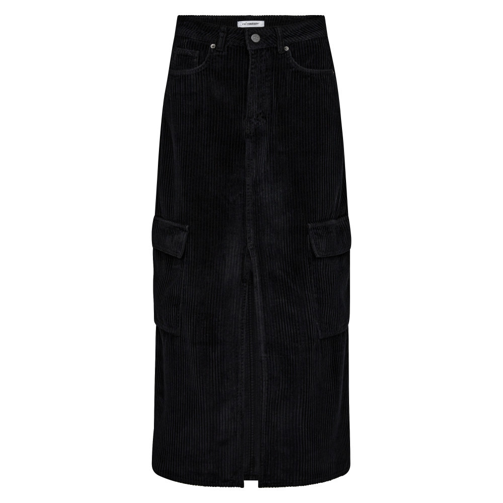 34159-Cobaincc-Corduroy-Slit-Skirt-96-01