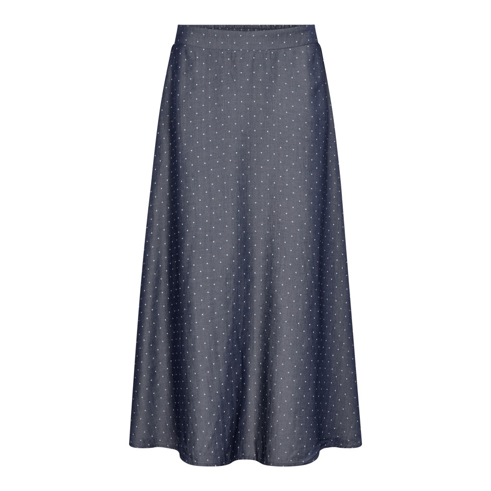 34161-Dianacc-Dot-Skirt-120-01