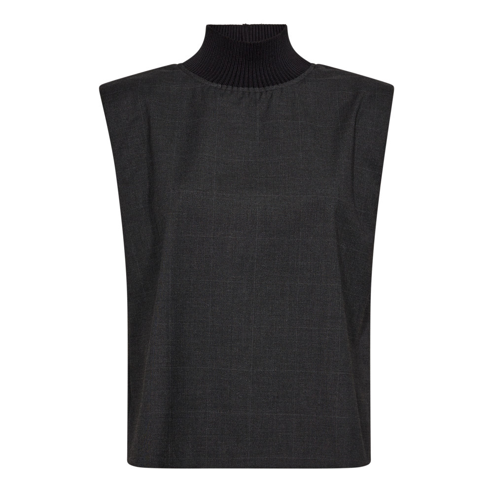 35587-Kayacc-Rib-Turtleneck-V-C29-C52est-94-01