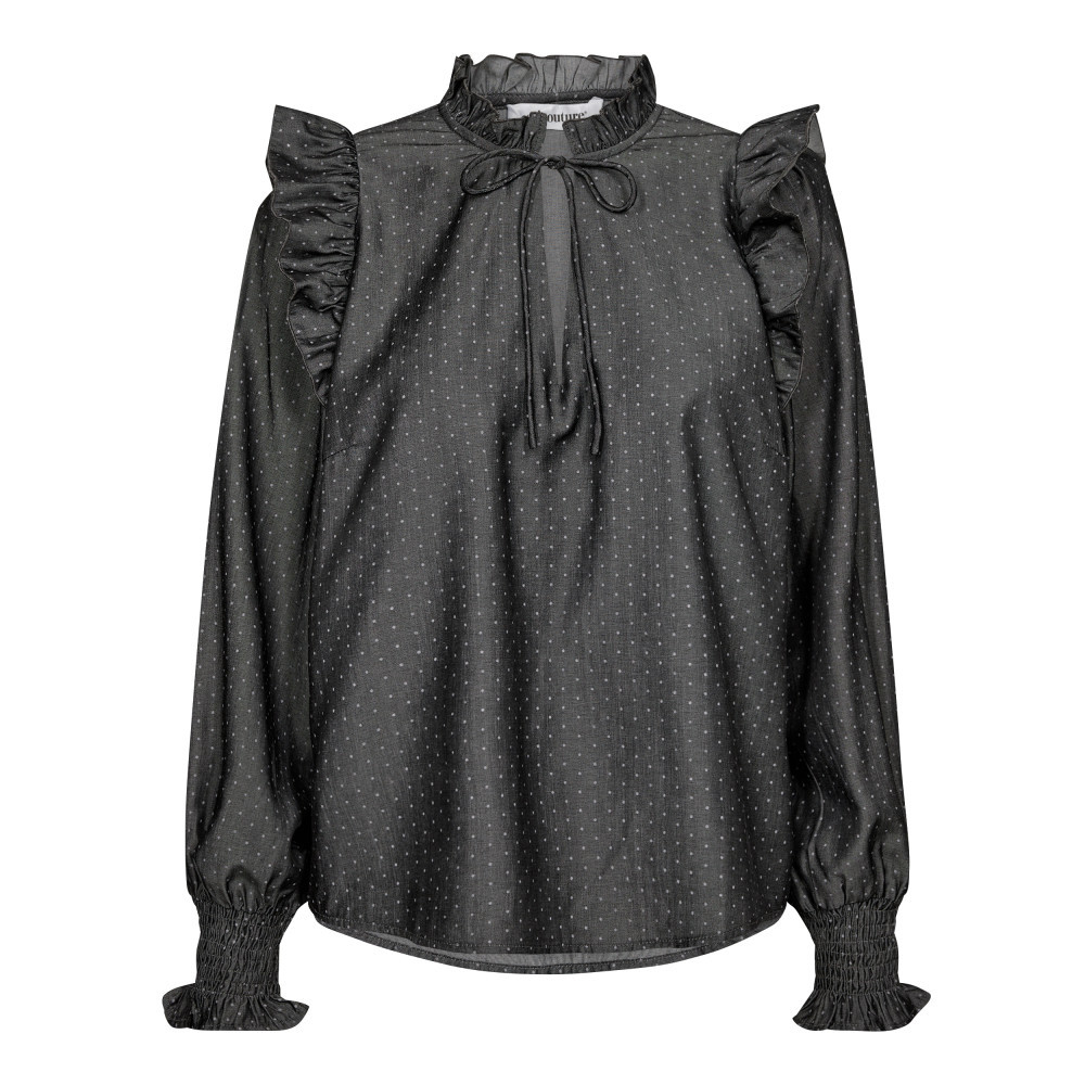 35590-Dianacc-Dot-Frill-Blouse-139-01