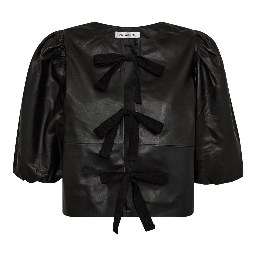 35591-Phoebecc-Leather-Bow-Blouse-96-01