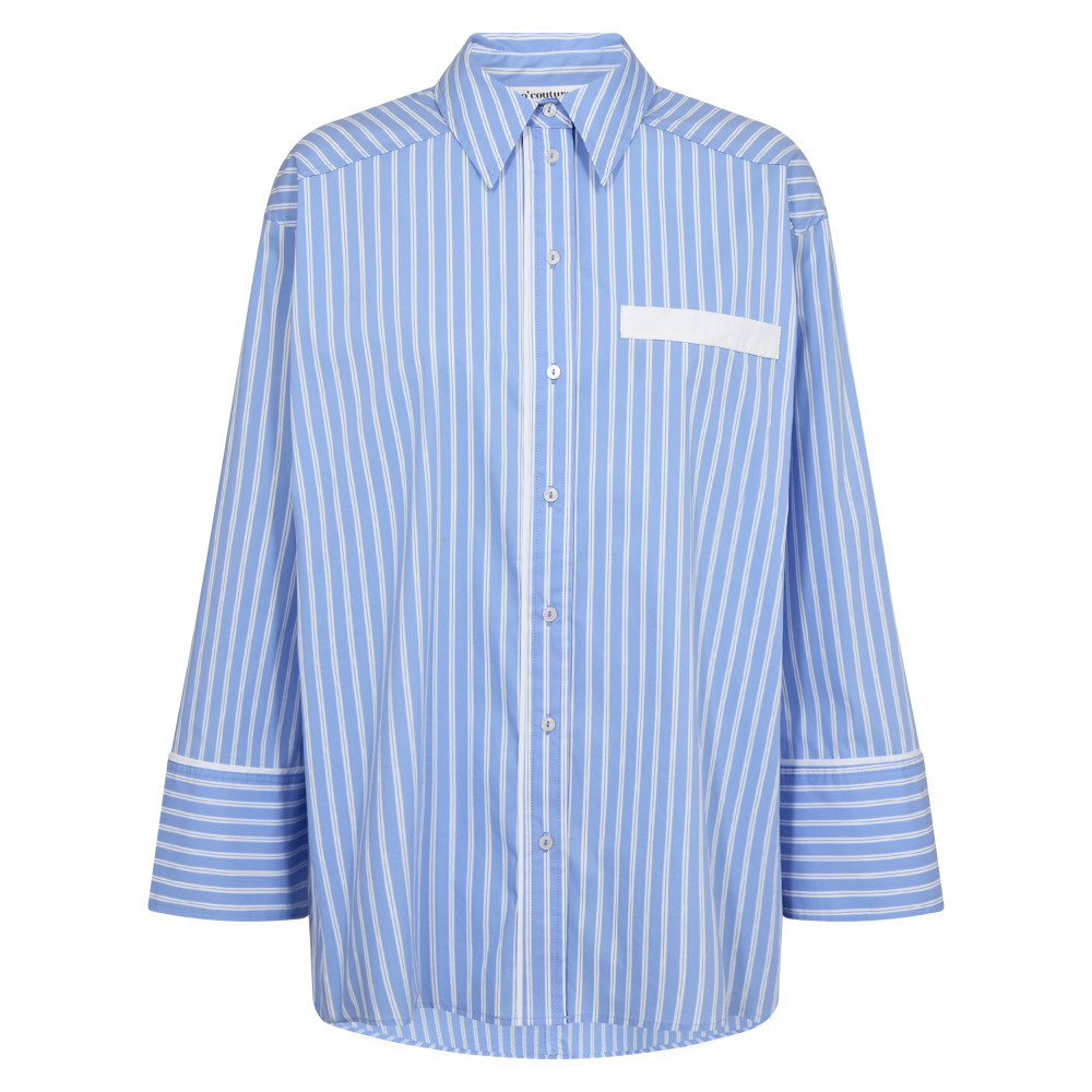 35610-Suricc-Stripe-Shirt-23-01