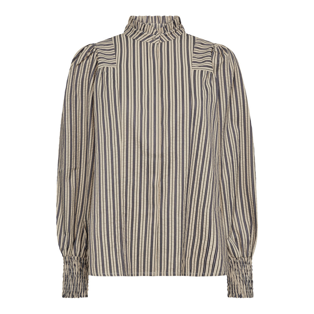 35611-Percycc-Petra-Stripe-Shirt-6517-01