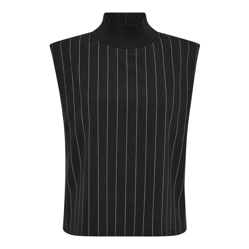 35633-Pricilla-Pin-Rib-Turtleneck-94-01