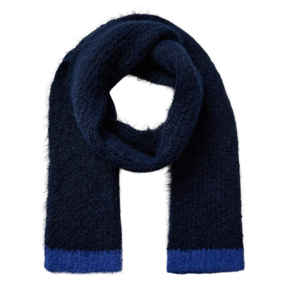 39011-Coralie-Scarf-120-01