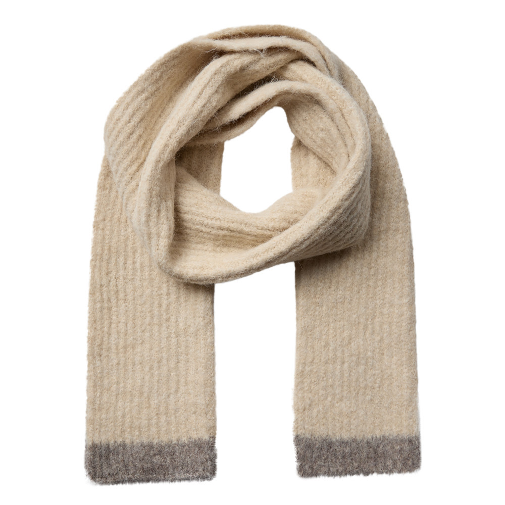 39011-Coralie-Scarf-199-01