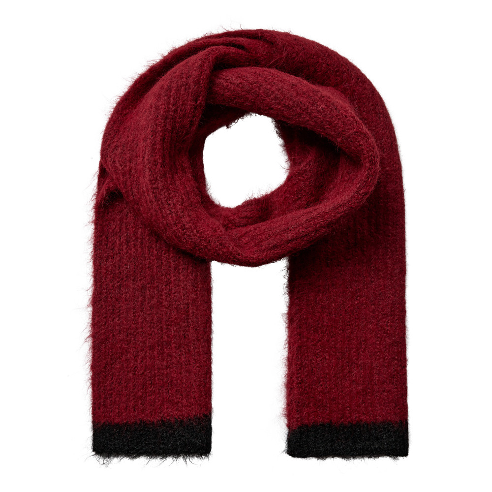 39011-Coralie-Scarf-60-01