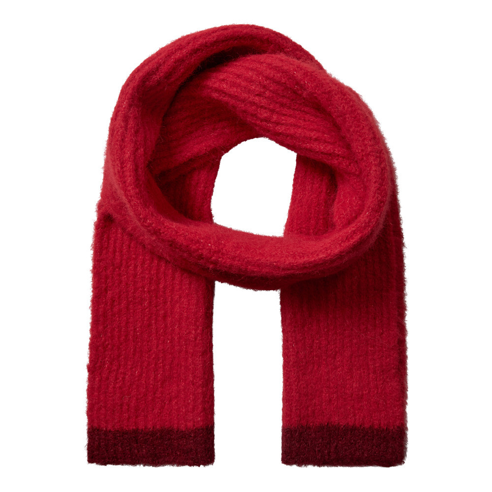 39011-Coraliecc-Scarf-66-01