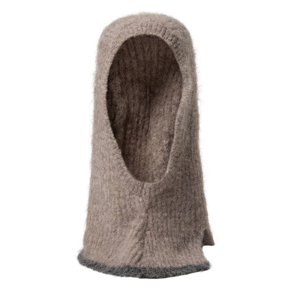 39020-Coraliecc-Balaclava-Knit-154-01