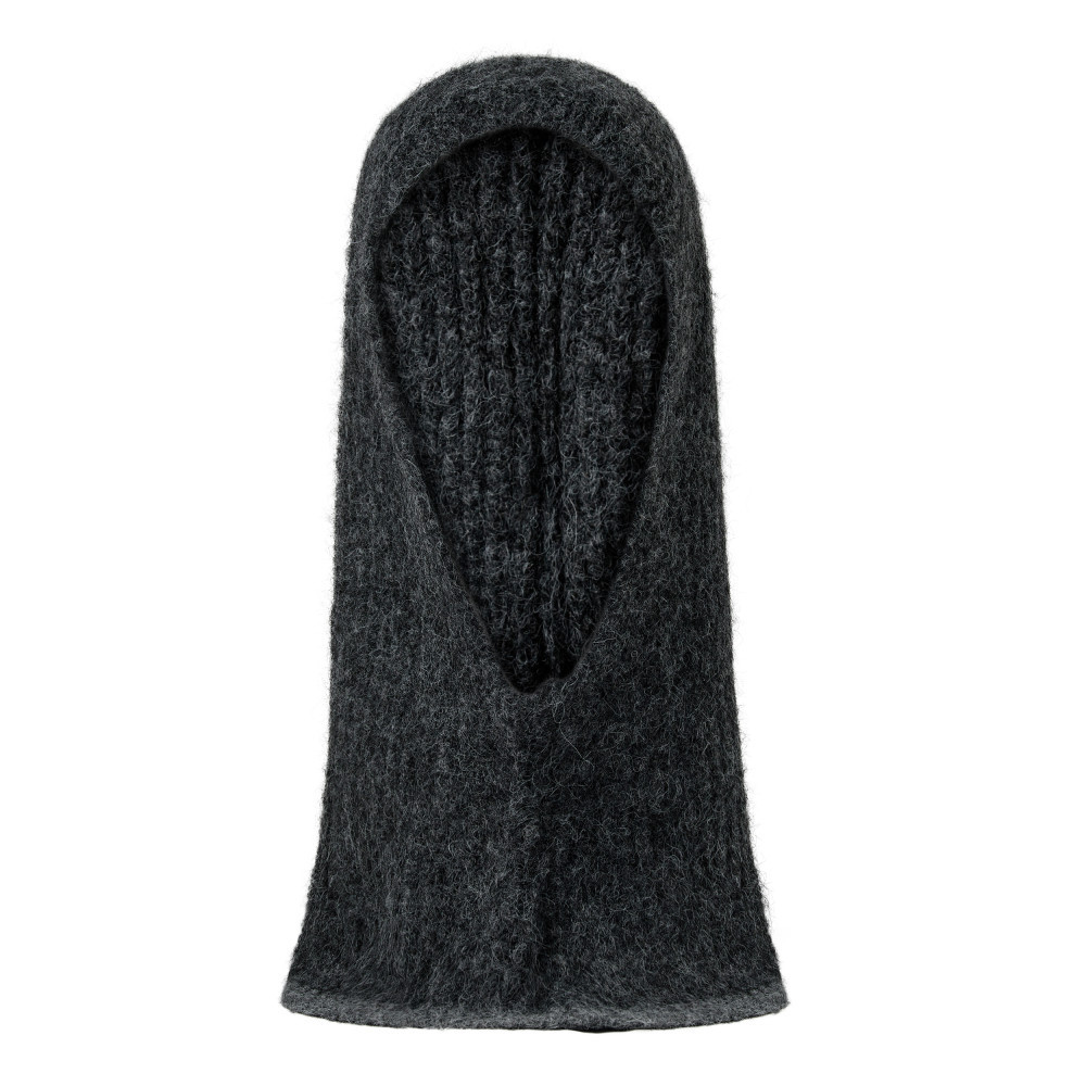 39020-Coraliecc-Balaclava-Knit-94-01