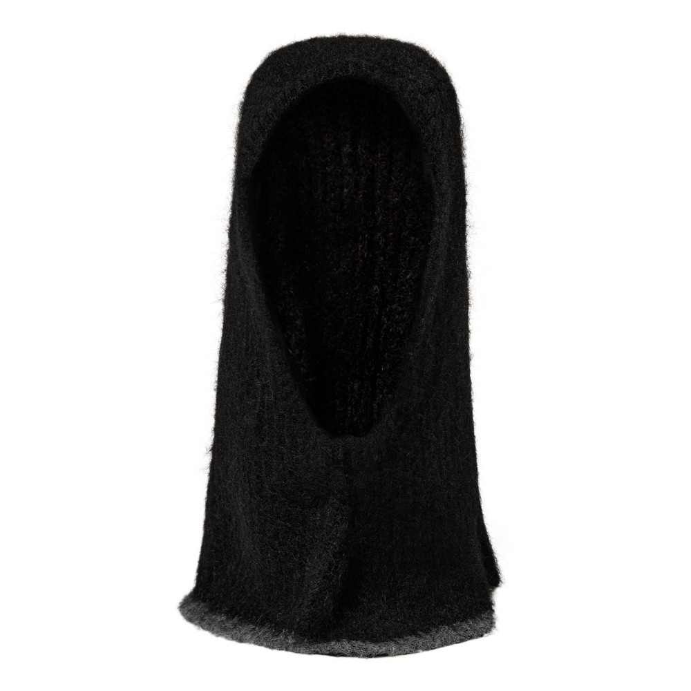 39020-Coraliecc-Balaclava-Knit-96-01