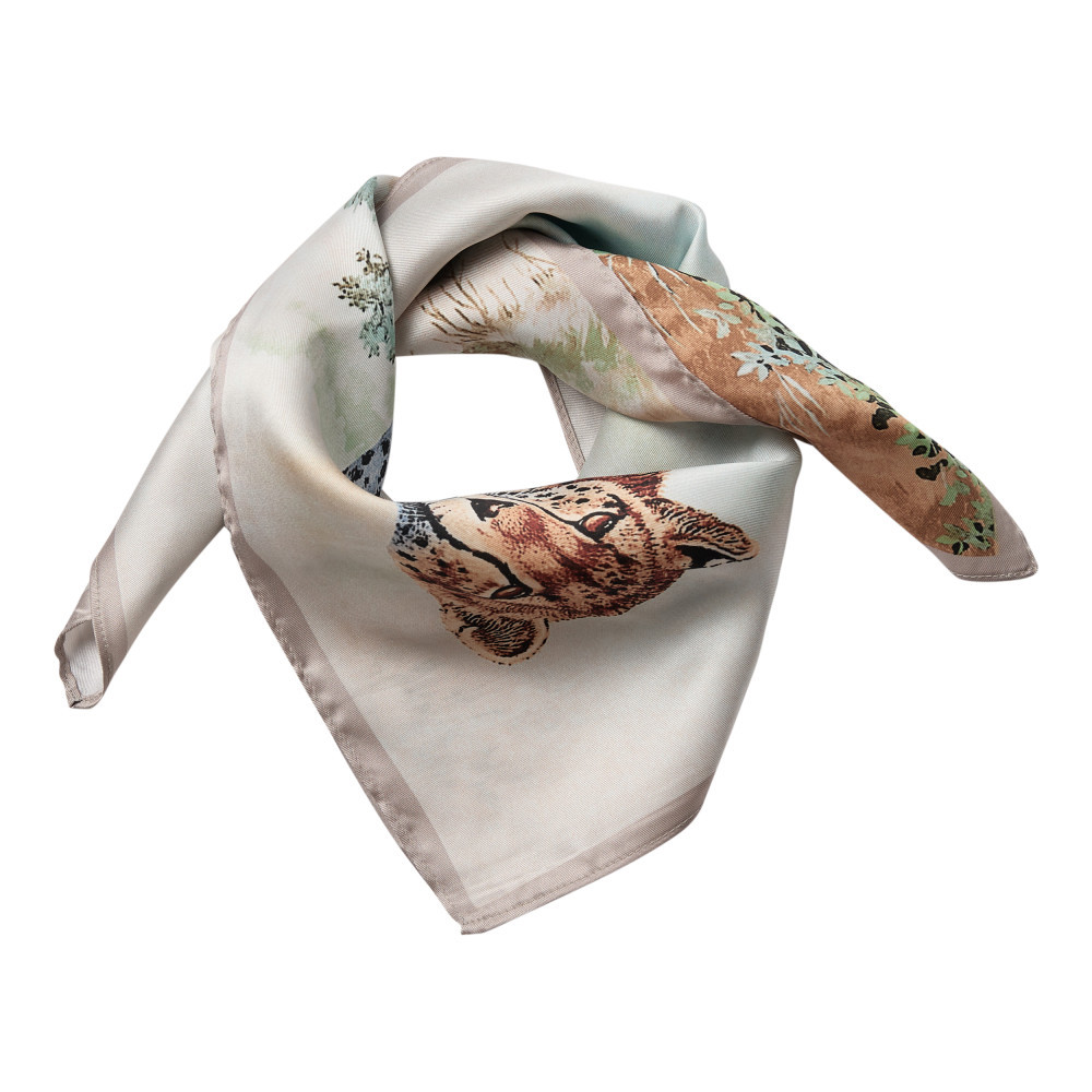 39025-Animalcc-Leo-Scarf-199-01