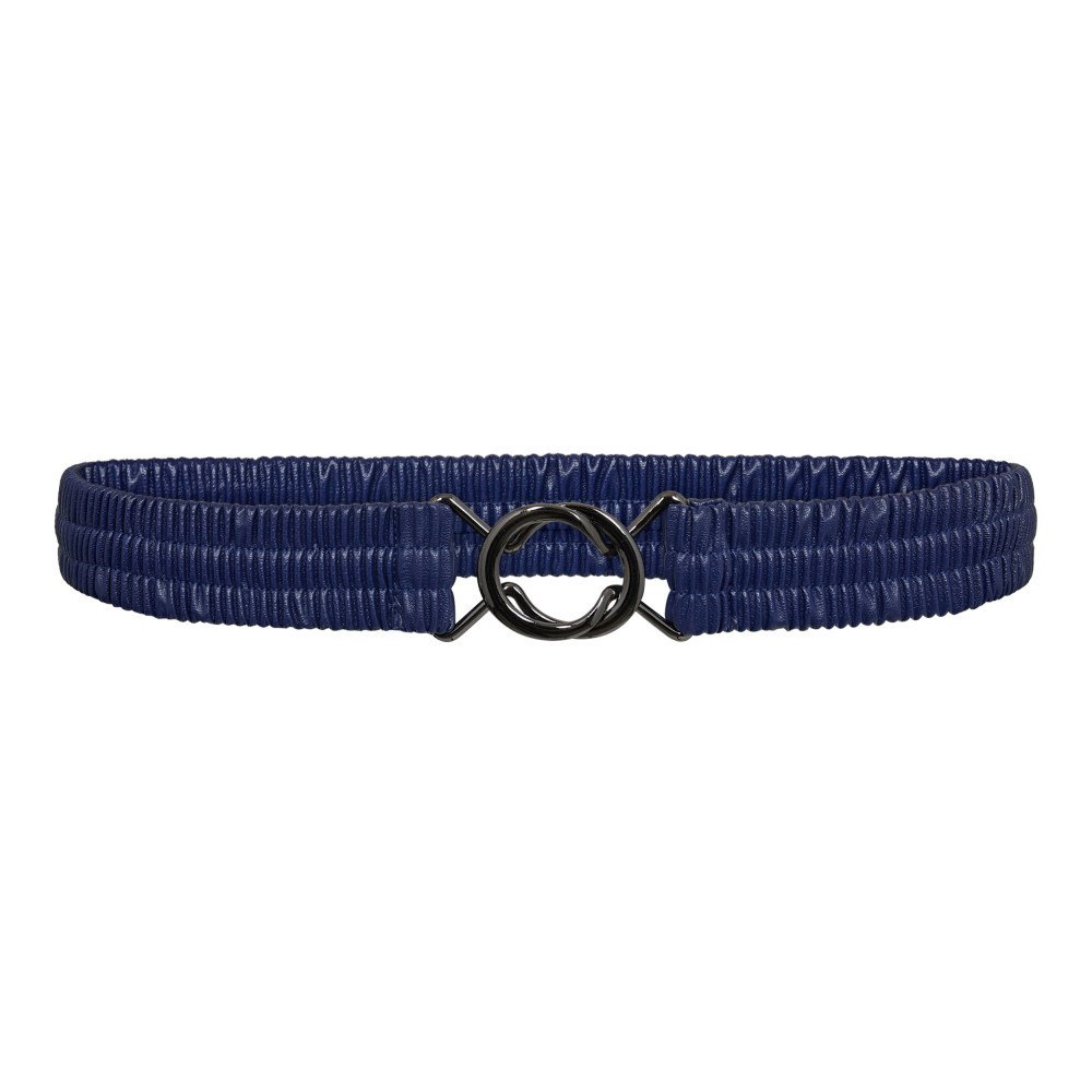 39026-New-Briacc-Belt-120-01