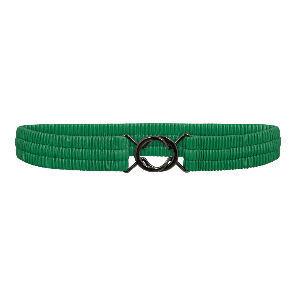 39026-New-Briacc-Belt-34-01