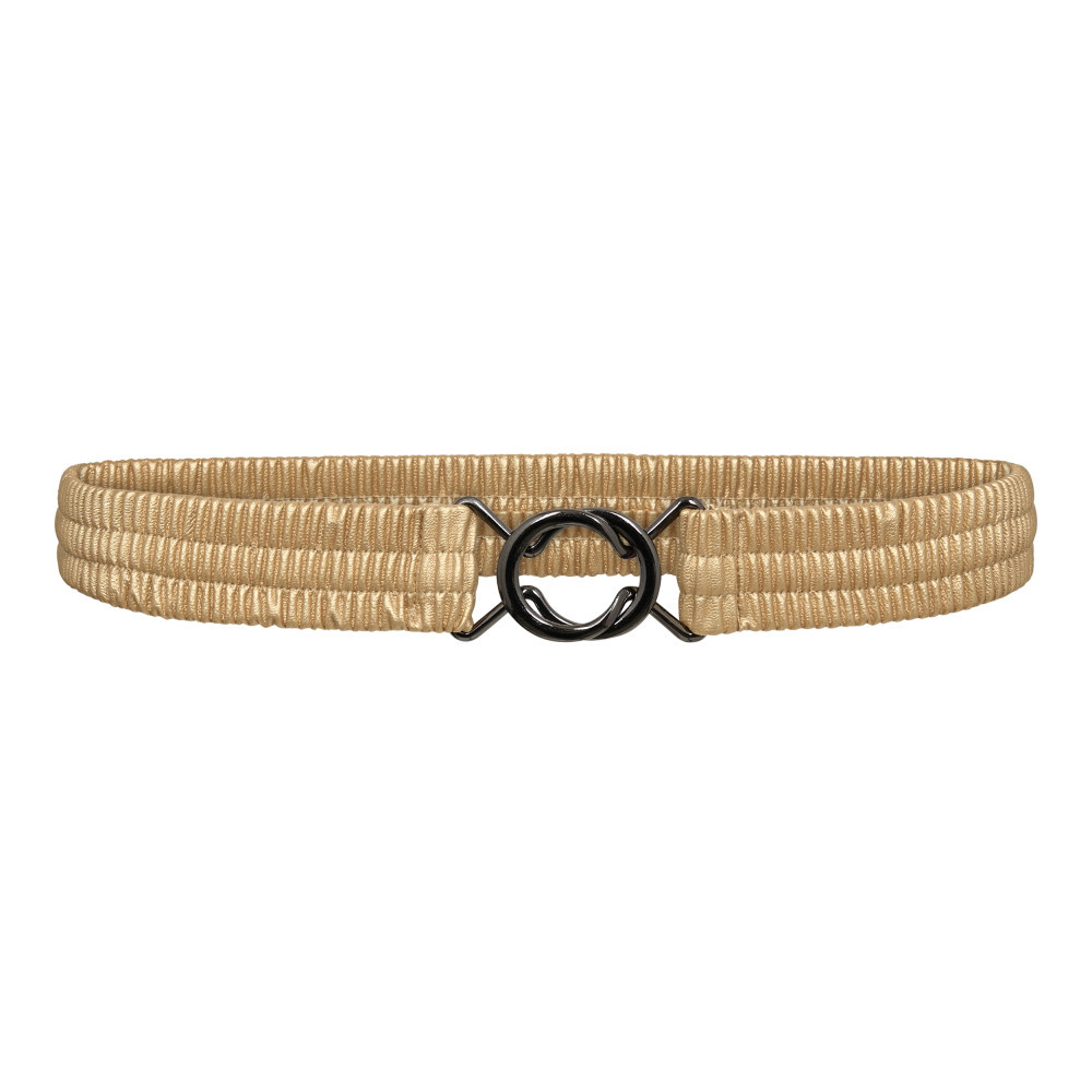 39026-New-Briacc-Belt-4048-01