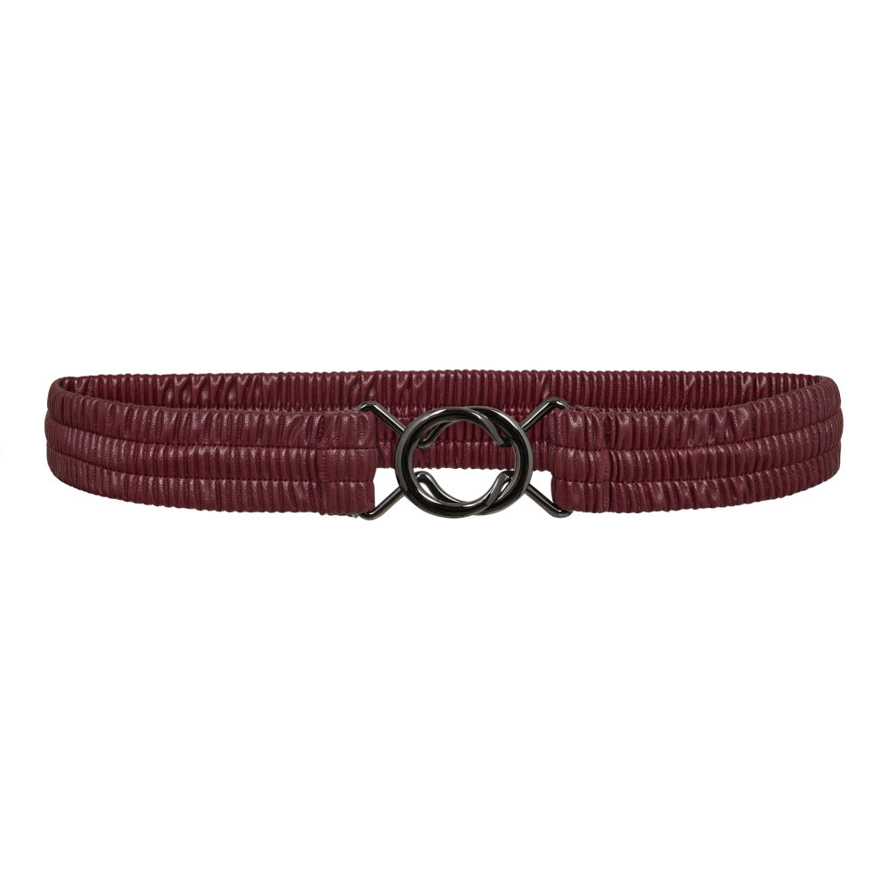 39026-New-Briacc-Belt-60-01