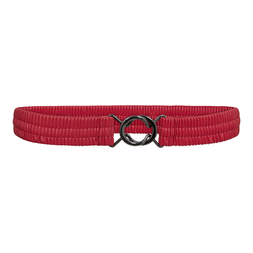 39026-New-Briacc-Belt-66-01