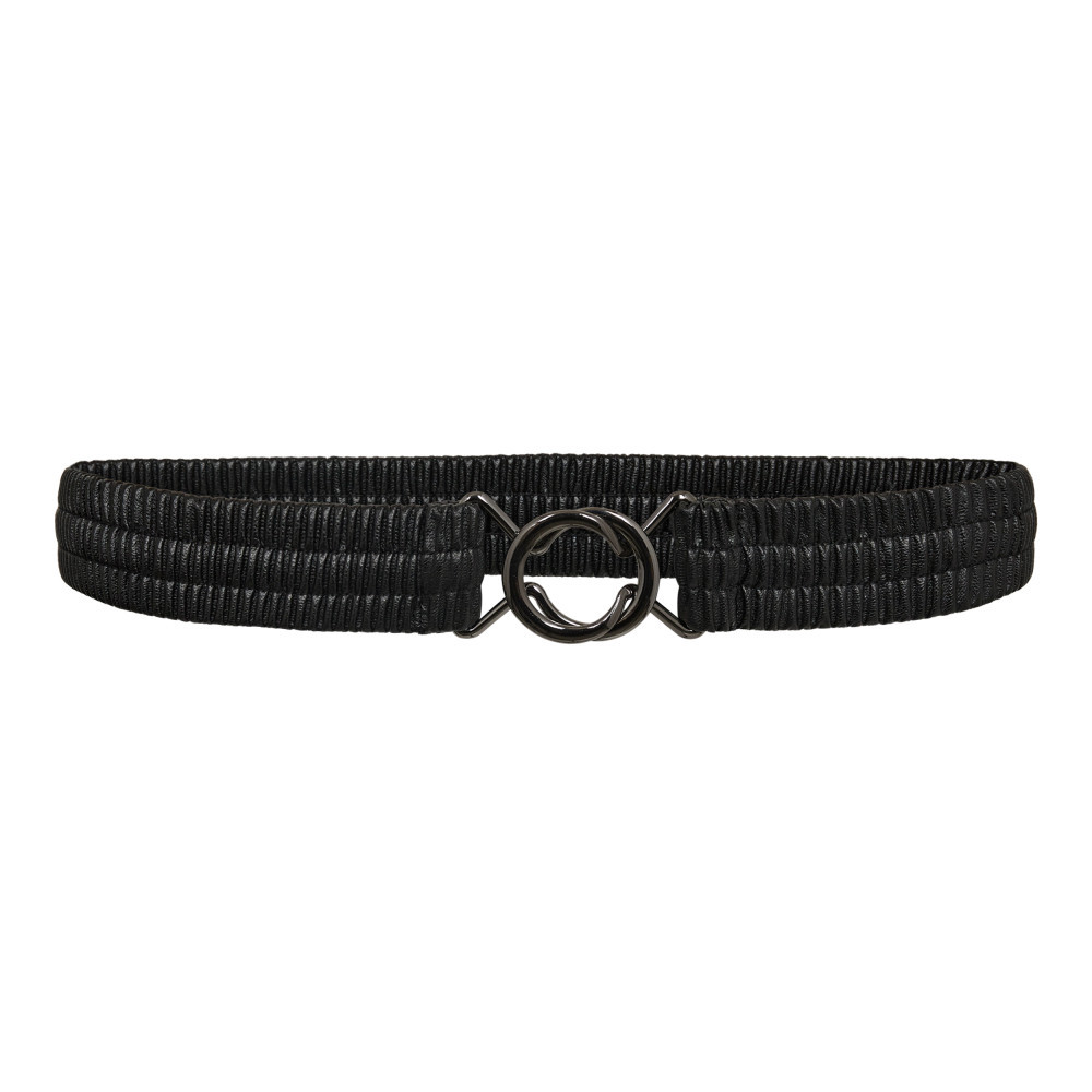 39026-New-Briacc-Belt-96-01