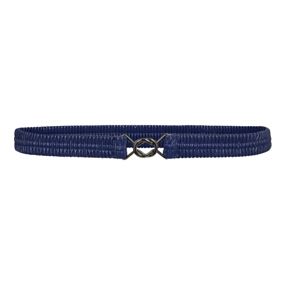 39027-New-Briacc-Slim-Belt-120-01