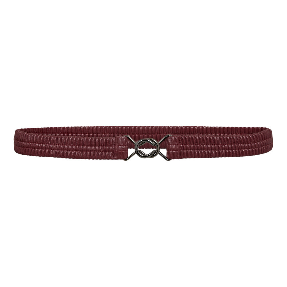 39027-New-Briacc-Slim-Belt-60-01