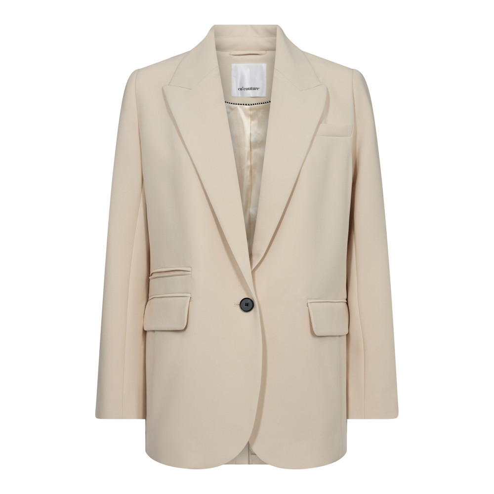 30245-VolaCC-Ring-Single-Blazer-199-01