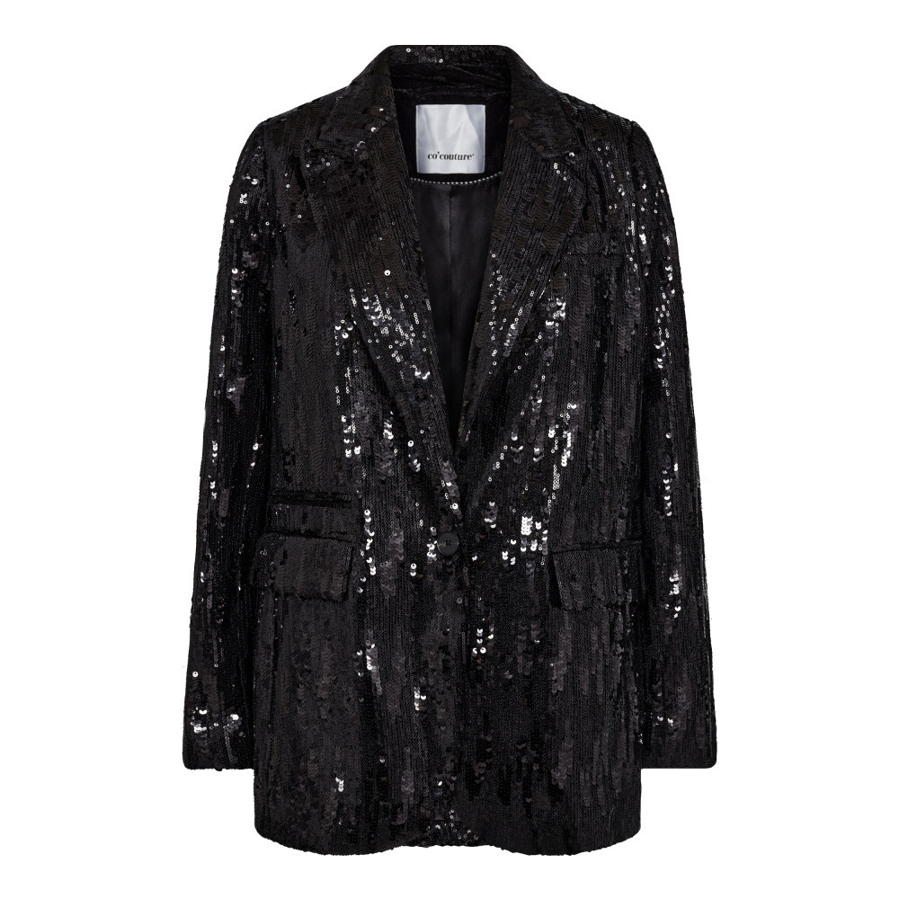 30247-ClubCC-Sequin-Single-Oversize-Blazer-96-01