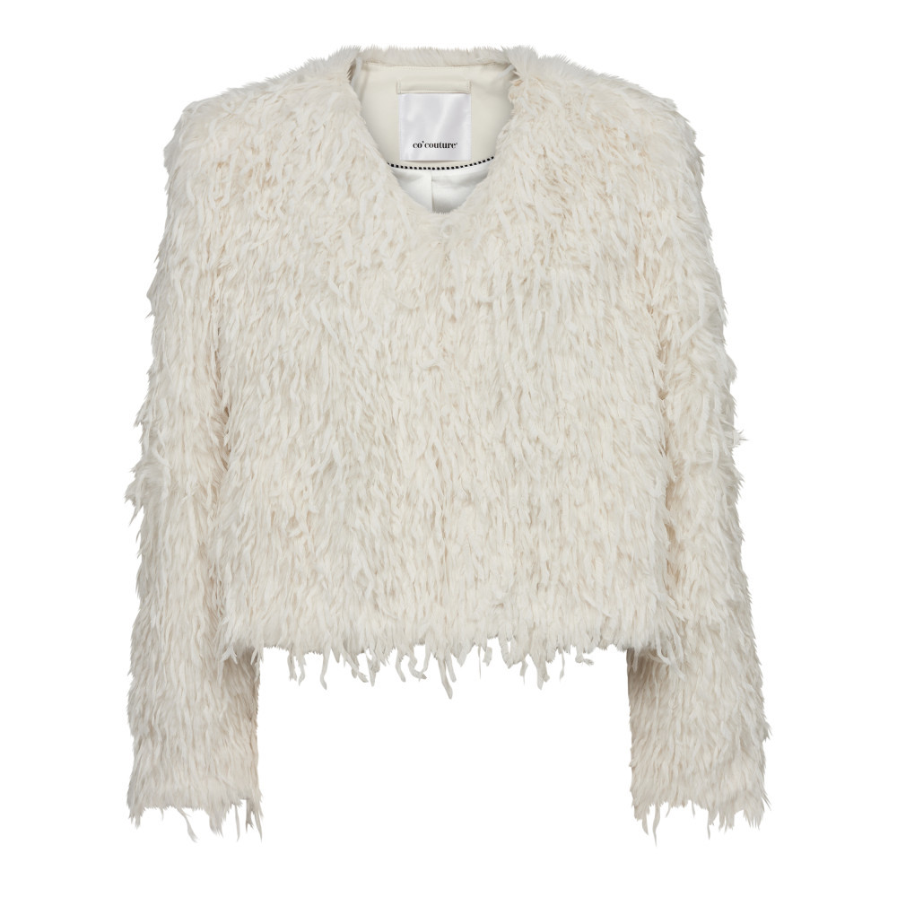 30252-FeatherCC-Faux-Fur-Jacket-11-01