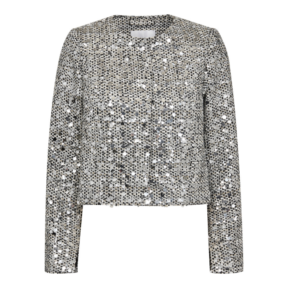 30257-BoucleCC-Sequin-Coctail-Jacket-40096-01