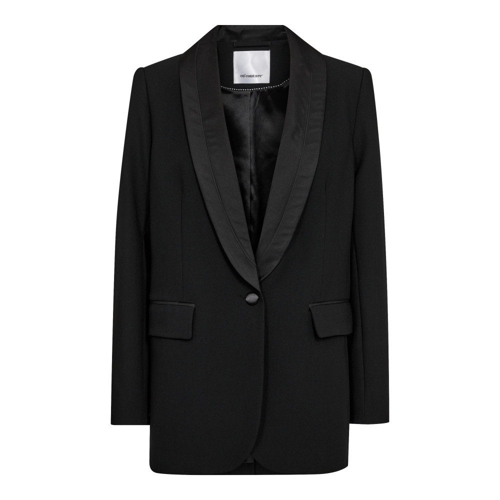 30265-VolaCC-Tux-Blazer-96-01