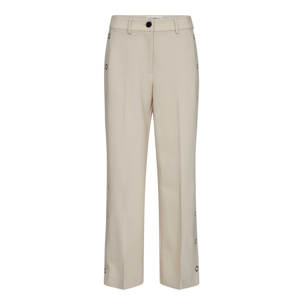 31367-VolaCC-Ring-Wide-Pant-199-01