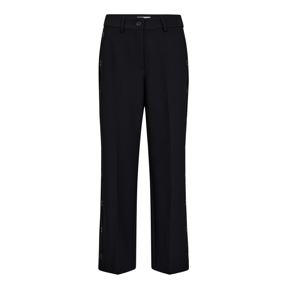 31367-VolaCC-Ring-Wide-Pant-96-01