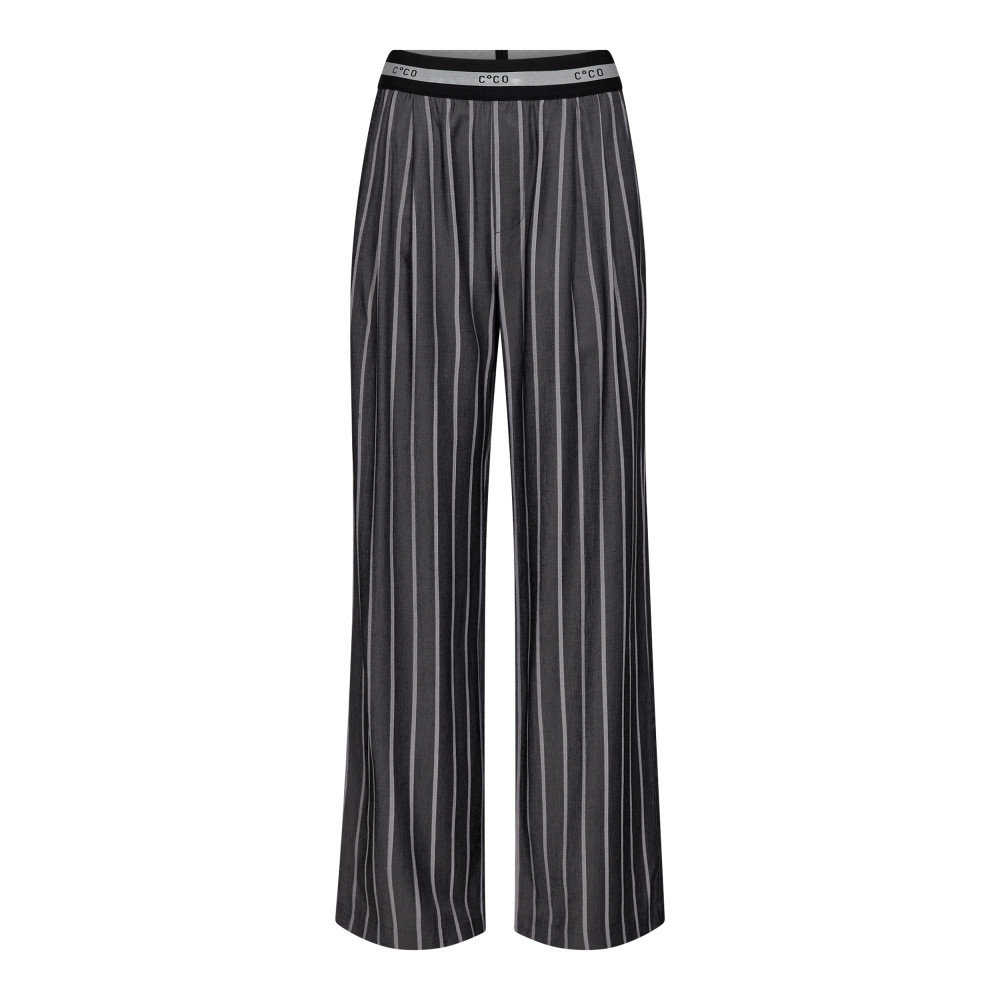 31401-SueCC-Stripe-Logo-Pant-96-01