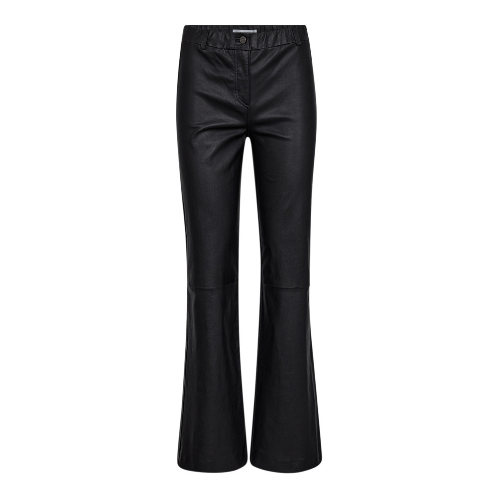 31419-LeonCC-Leather-Flare-Pant-96-01