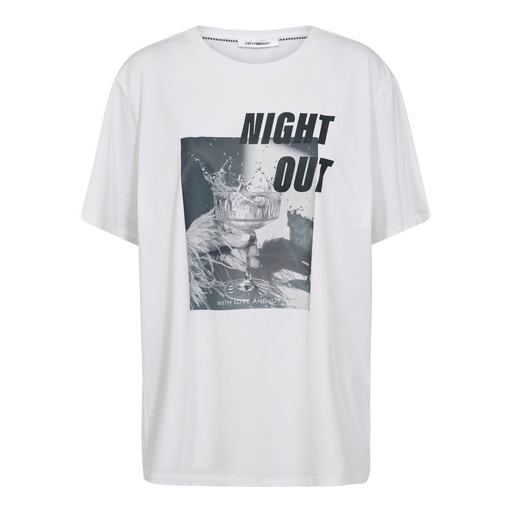 33114-NightCC-Out-Oversize-Tee-4000-01