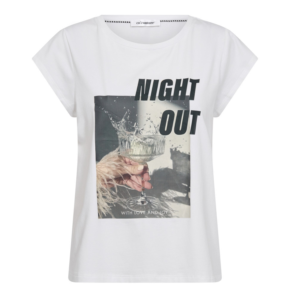 33118-NightCC-Out-Tee-4000-01