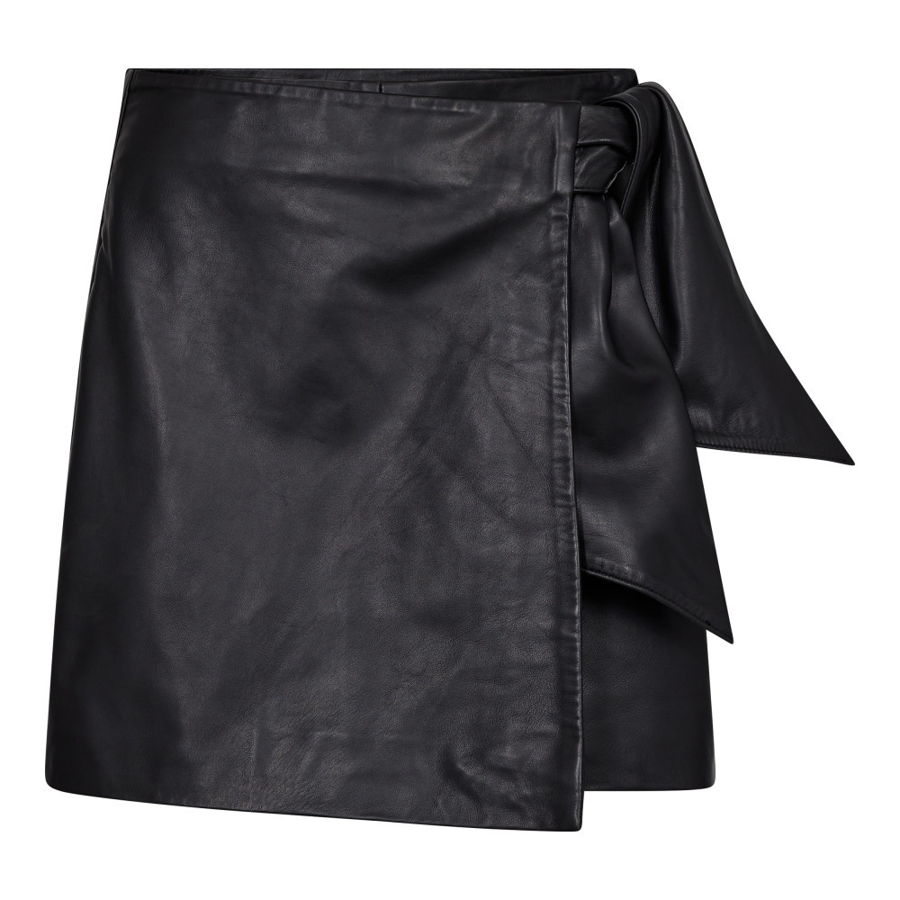 34105-PhoebeCC-Leather-Bow-Skirt-96-01