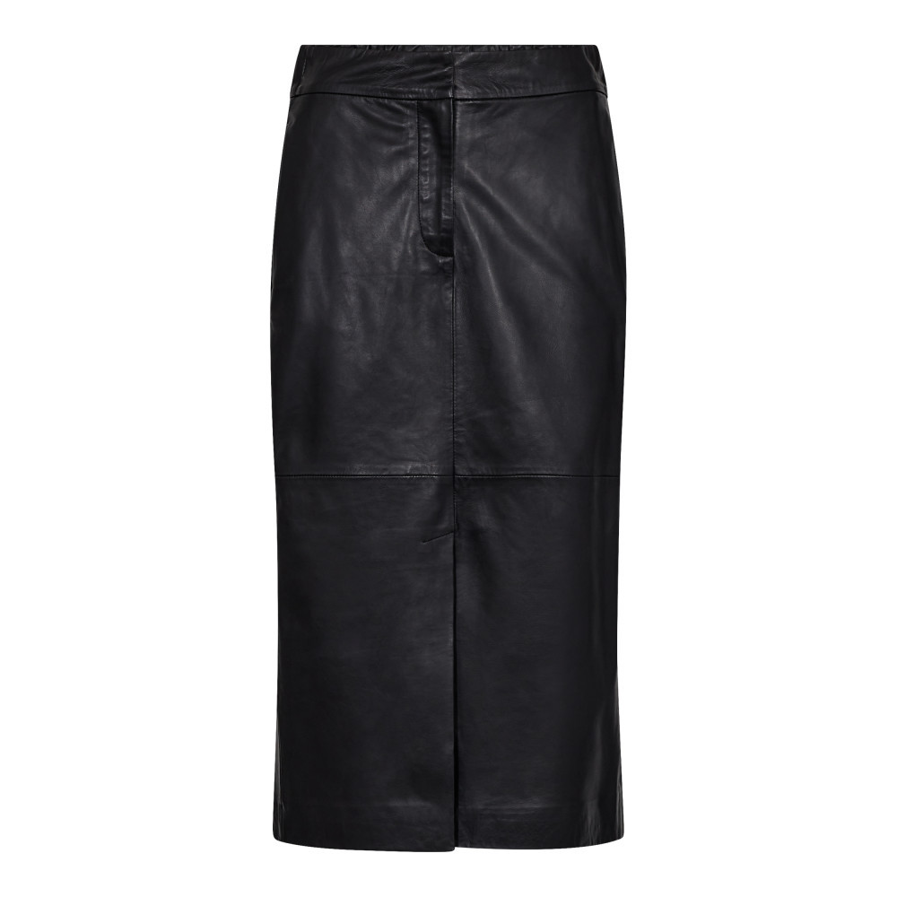 34166-PhoebeCC-Leather-Pencil-Skirt-96-01