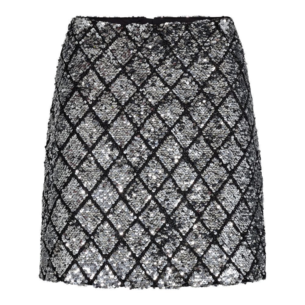 34172-CubiCC-Sequin-Mini-Skirt-930-01