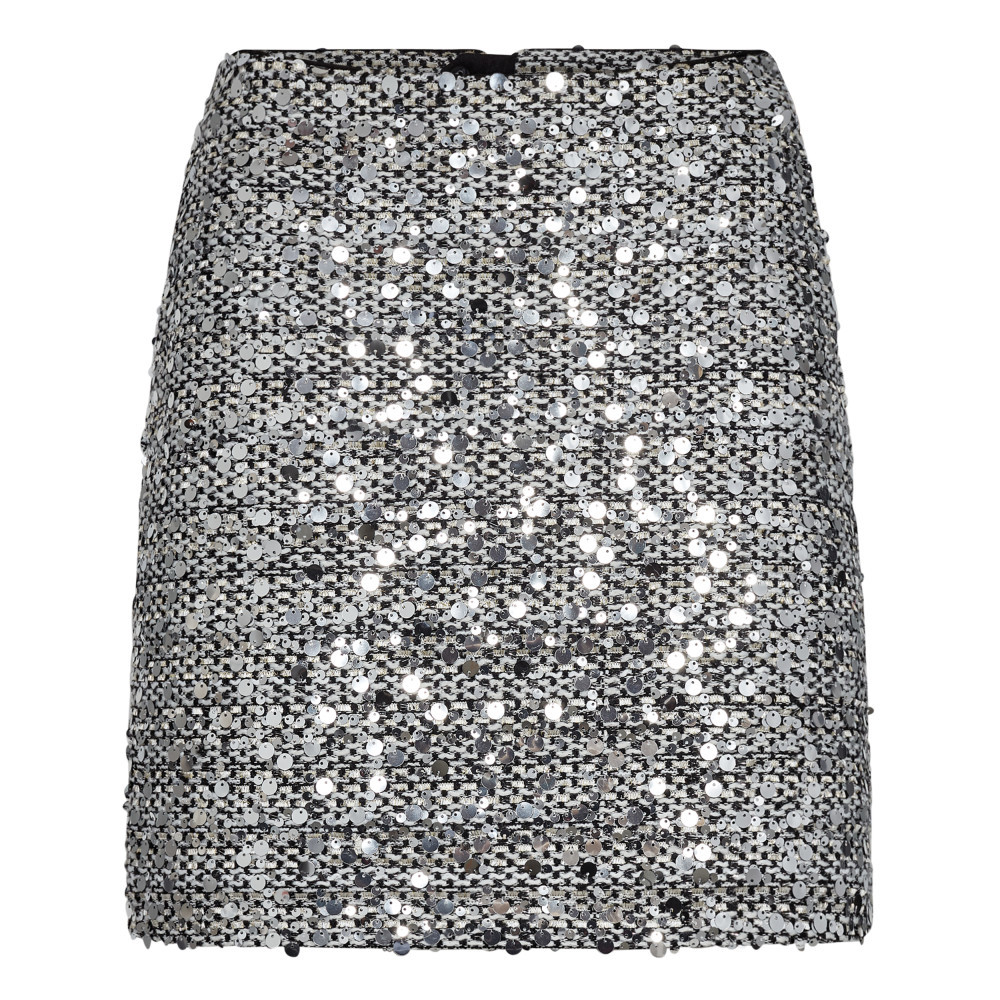 34173-BoucleCC-Sequin-Mini-Skirt-40096-01