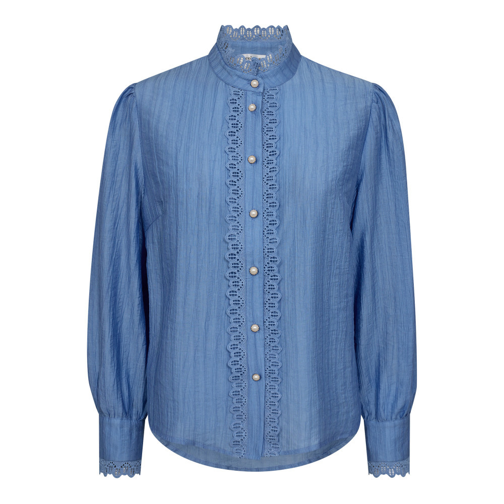 35600-AngieCC-Anglaise-Shirt-210-01