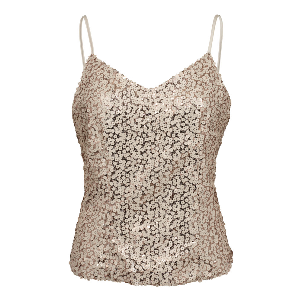 35684-StormiCC-Sequin-Cami-Top-144-01