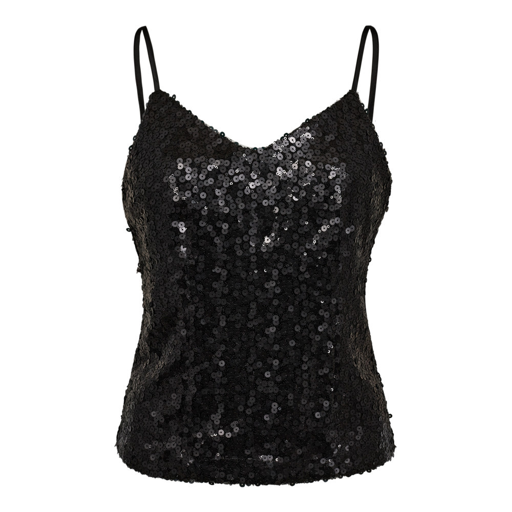 35684-StormiCC-Sequin-Cami-Top-96-01