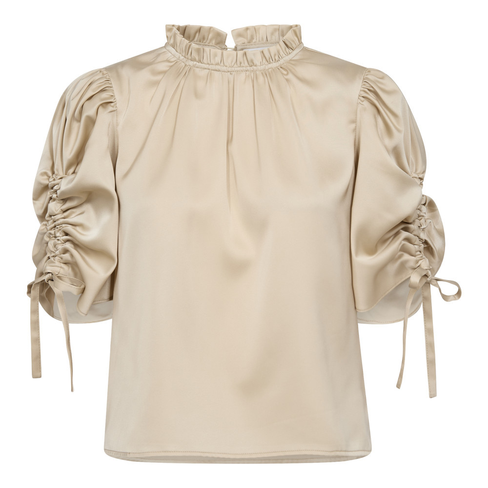 35690-AdnaCC-Puff-SS-Blouse-199-01