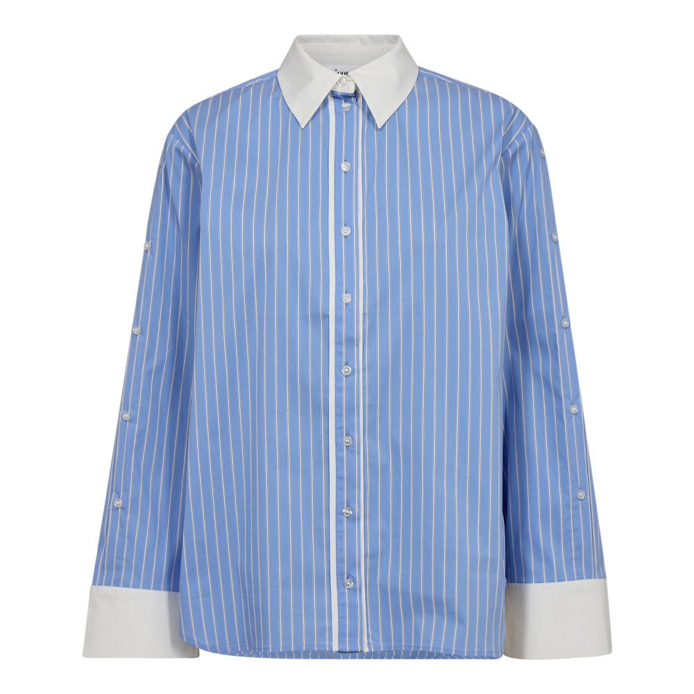 35692-DannyCC-Stripe-Shirt-23-01