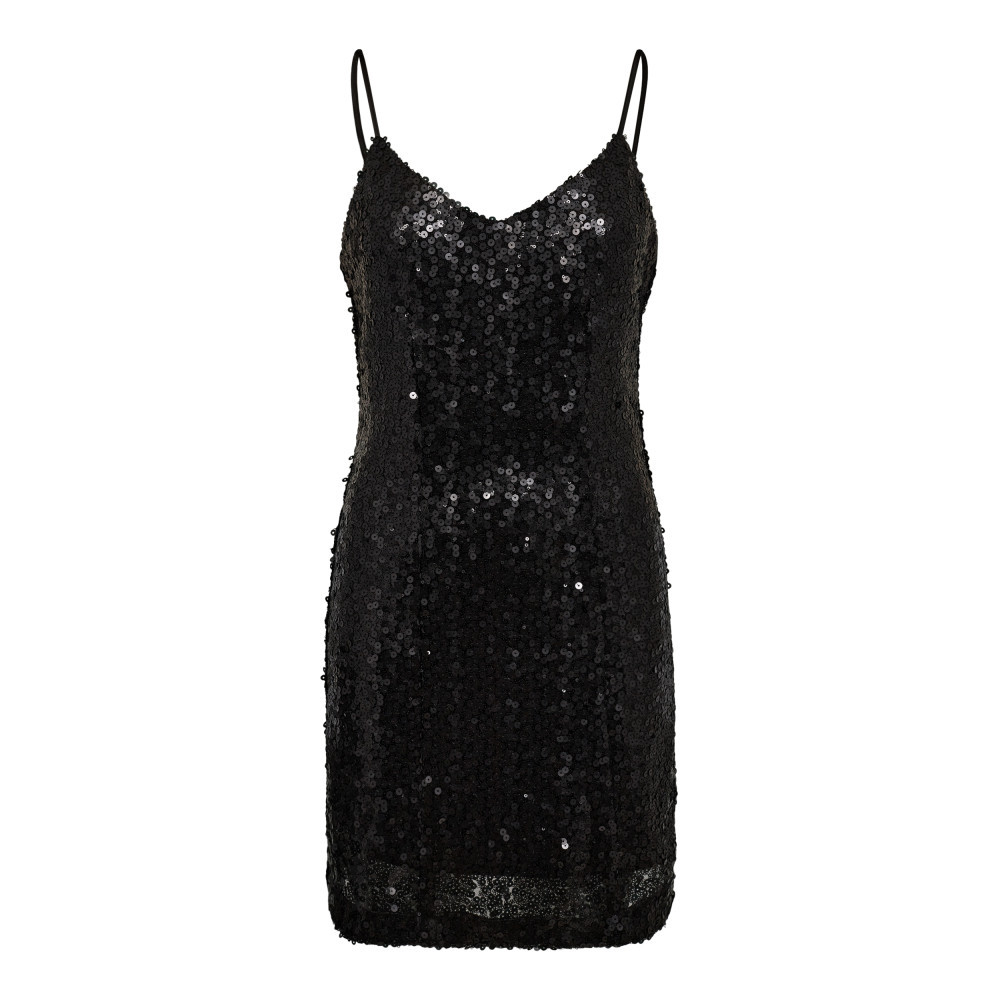 36394-StormiCC-Sequin-Cami-Dress-96-01