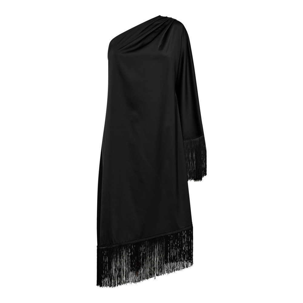 36401-AdnaCC-Fringe-Dress-96-01