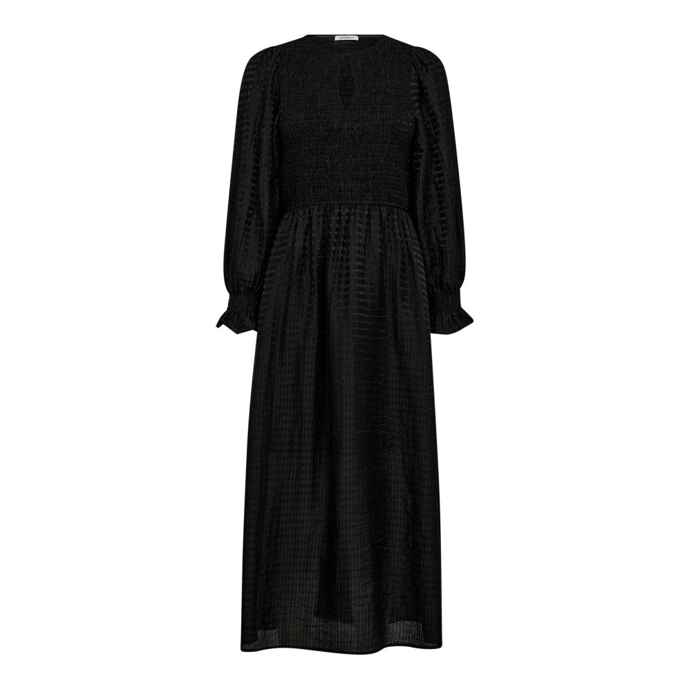 36410-CharlieCC-Smock-Dress-96-01