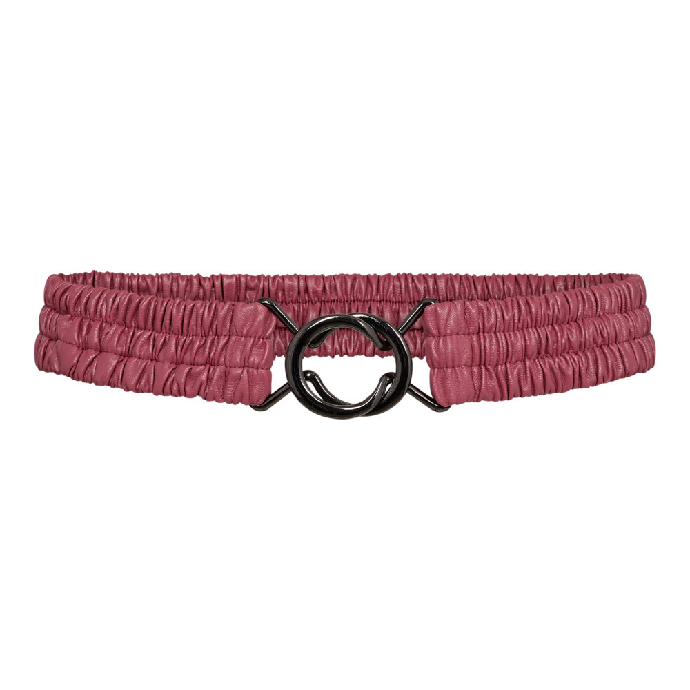 39026-New-BriaCC-Belt-185-01